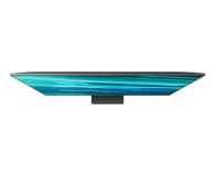SAMSUNG QE75Q80AAT QLED HDR10+ DVB-T2 HEVC - 627836 - zdjęcie 4